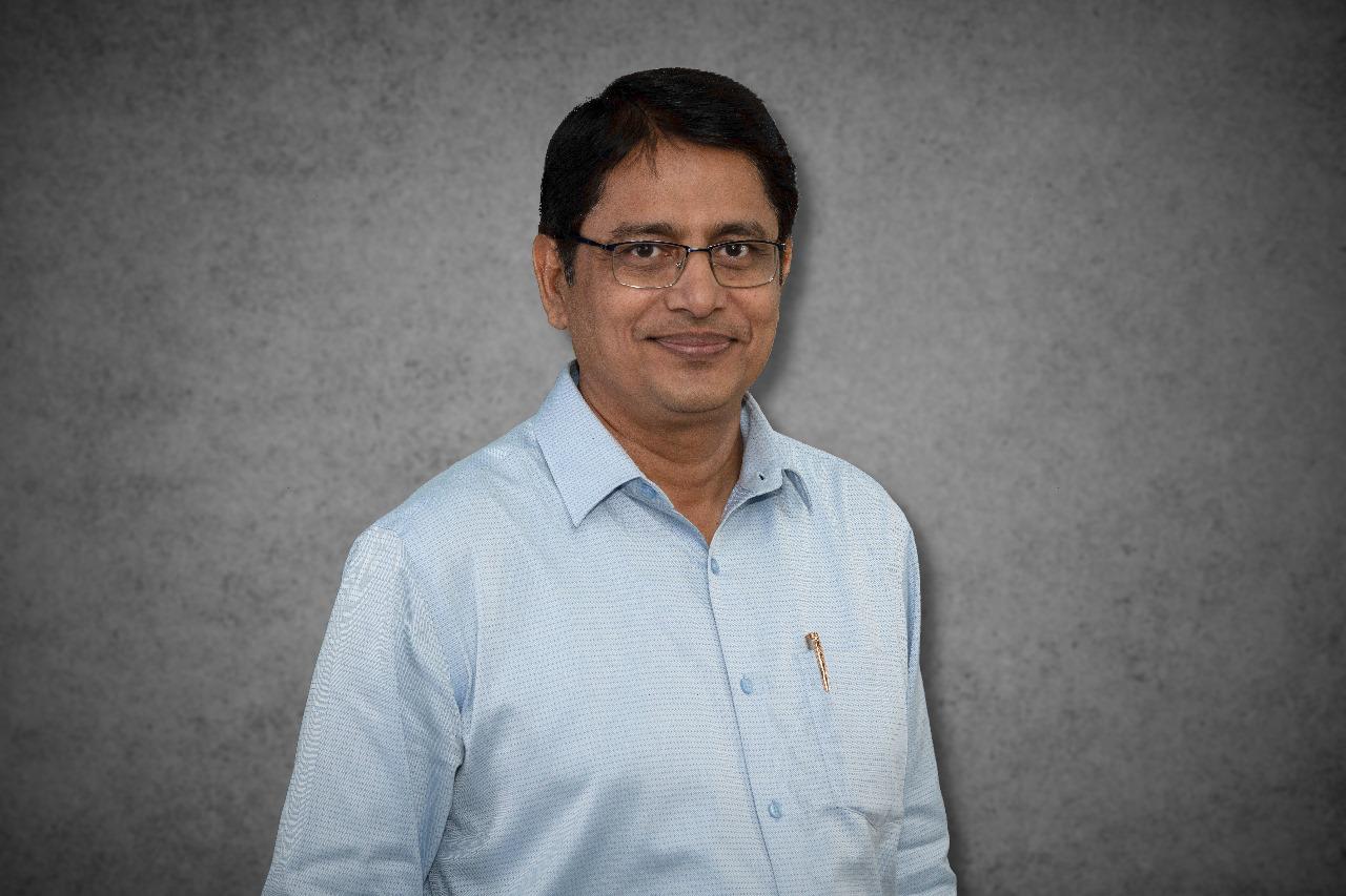 Kumar-Raajesh